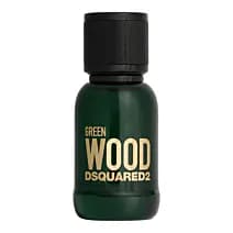 Green Wood woda toaletowa dla mężczyzn