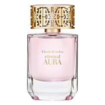 Eternal Aura — woda perfumowana