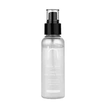 Kojące serum w mgiełce