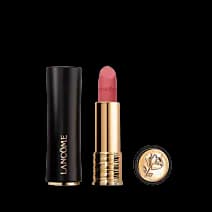 L'Absolu Rouge Drama Matte 317 Rouge Ardent