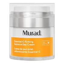 Essential-C Firming Radiance Day Cream rewitalizujący krem na dzień