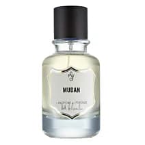 Mudan woda perfumowana