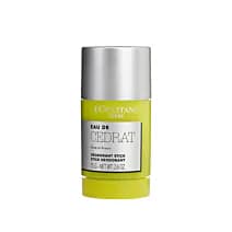 L'Occitane Cedrat Dezodorant w sztyfcie
