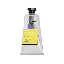 L'Occitane Cedrat Balsam po goleniu