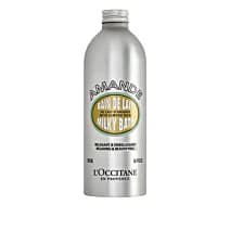 L'Occitane Migdał Kąpiel mleczna