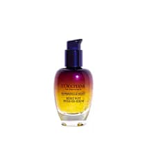 L'Occitane Immortele Reset Serum na noc