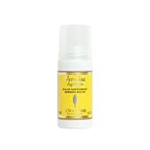 L'Occitane Cytryna Dezodorant w kulce
