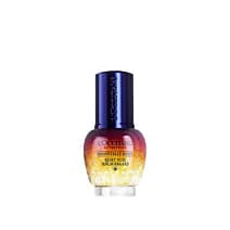 L’Occitane Immortelle Reset odmładzające serum pod oczy