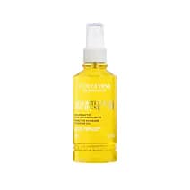 L’Occitane Immortelle Precious Cleansing Oil olejek oczyszczający do twarzy