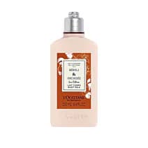 L'Occitane Neroli Orchidea Mleczko do ciała