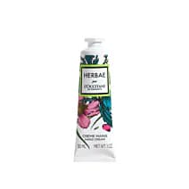 L'Occitane Herbae Krem do rąk