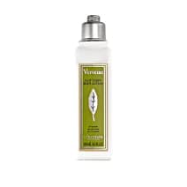 L'Occitane Werbena Mleczko do ciała