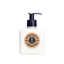 L'Occitane Masło Shea Mydło do rąk i ciała