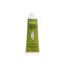 L'Occitane Verveine Cooling Hand Cream Gel krem żel do rąk oryginał