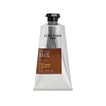 L'Occitane Baux Balsam po goleniu