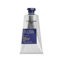 L'Occitane Loccitan Balsam po goleniu