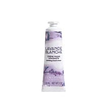 L'Occitane Biała Lawenda Krem do rąk