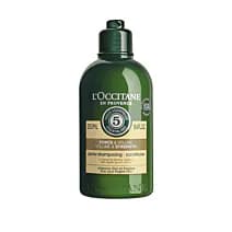 L'Occitane Siła & Objętość Odżywka do włosów