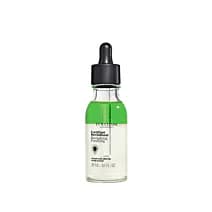 L'Occitane Serum przeciwko wypadaniu włosów