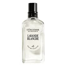 L’Occitane Lavande Blanche woda toaletowa dla kobiet