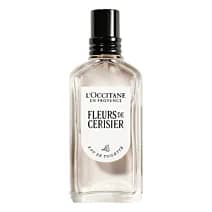 L'Occitane Fleurs de Cerisier Woda toaletowa dla kobiet