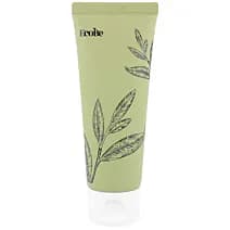 Jeju Green Tea Foam Cleanser, oczyszczająca pianka do mycia twarzy z ekstraktem z zielonej herbaty