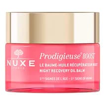 Crème Prodigieuse Boost krem na noc