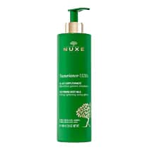 Nuxuriance® Ultra The Firming Body Milk, Nuxuriance Ultra Balsamy do ciała