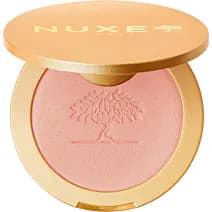 Prodigieux Floral puder brązujący