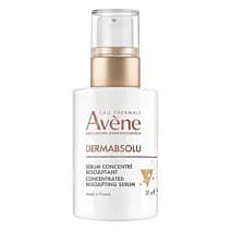 DermAbsolu Concentrated Resculpting Serum serum remodelujące przywracające gęstość skóry