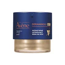 DermAbsolu Intensive Resculpting Night Cream intensywny krem na noc