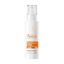 Sun Anti-Pigmintation Tinted Fluid ochronny fluid tonujący do twarzy przeciw przebarwieniom skóry SPF 50+
