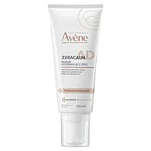XeraCalm A.D. Lipid-Replenishing Balm balsam uzupełniający lipidy do skóry suchej i atopowej