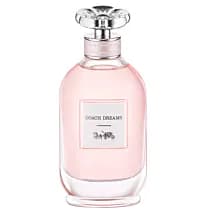 Dreams woda perfumowana dla kobiet