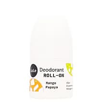 Dezodorant roll-on Mango Papaya