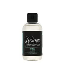 Tonik do twarzy Aloes i Hibiskus