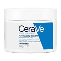 Moisturizers nawilżający balsam do twarzy i ciała do skóry suchej i bardzo suchej
