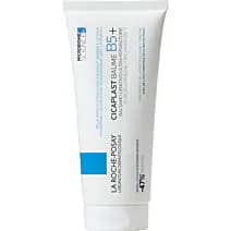 Cicaplast Baume B5+ balsam łagodzący do skóry wrażliwej i podrażnionej