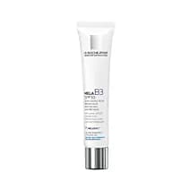 Mela B3 krem na plamy pigmentacyjne SPF 30