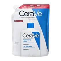 Moisturizers Lotion mleczko nawilżające do twarzy i ciała do skóry suchej i bardzo suchej