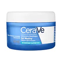 Hydrating HA Water Gel nawilżający krem-żel z ceramidami do każdego rodzaju skóry
