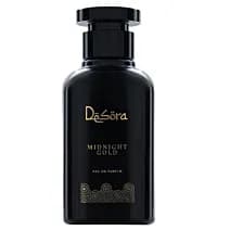 Midnight Gold woda perfumowana spray