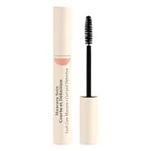 Mascara Soin Courbe Et Definition tusz do rzęs modelujący odcień Black