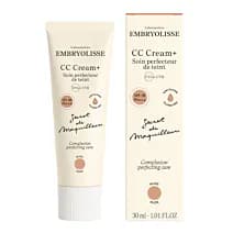 krem cc+ nude