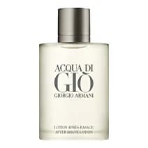 Giorgio Armani Acqua di Giò – balsam po goleniu