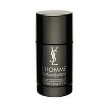 L'Homme – dezodorant