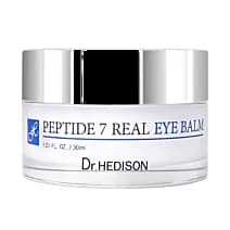 Balsam do okolic oczu Peptide7 Real Eye Balm