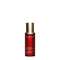 Super Restorative Remodelling Serum aktywne serum do wygładzania konturów twarzy