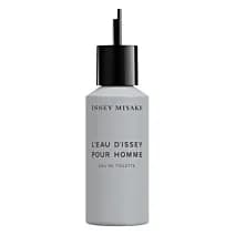 L'Eau d'Issey Pour Homme woda toaletowa dla mężczyzn napełnienie