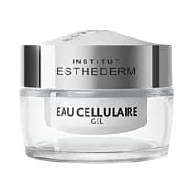 Cellular Water Fresh Moisturizing Gel